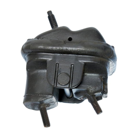 For Chrysler Concorde Dodge Intrepid 1996 1997 Engine Mount - BuyAutoParts