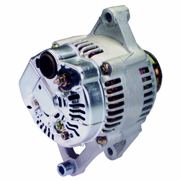 For Chrysler Concorde Dodge Intrepid Eagle Vision 1993 Alternator - BuyAutoParts