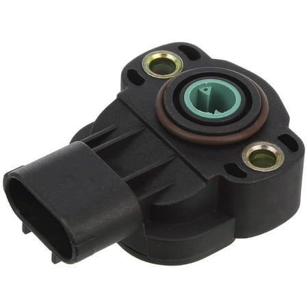For Chrysler Concorde Dodge Intrepid Eagle Vision Throttle Position Sensor - BuyAutoParts