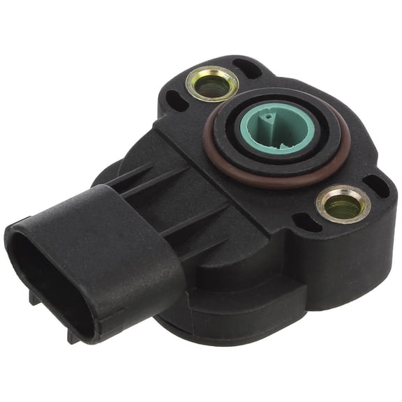 For Chrysler Concorde Dodge Intrepid Eagle Vision Throttle Position Sensor - BuyAutoParts