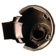 thumbnail image 1 of For Chrysler Concorde LHS & Dodge Intrepid Fuel Filler Neck - BuyAutoParts, 1 of 9