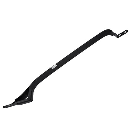 For Chrysler Concorde New Yorker LHS & Eagle Vision Fuel Tank Strap - Buyautoparts