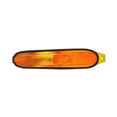 thumbnail image 1 of For Chrysler Concorde Park/Signal Light Assembly Unit 1998-2001 Driver Side CH2520133 | 4805269AA, 1 of 5