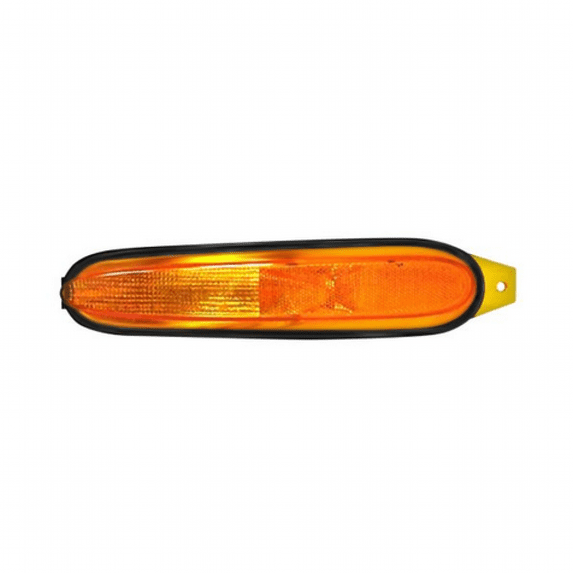 For Chrysler Concorde Park/Signal Light Assembly Unit 1998-2001 Driver Side CH2520133 | 4805269AA