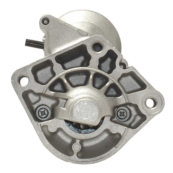 For Chrysler Concorde Plymouth Prowler Dodge Intrepid Eagle Vision Starter - BuyAutoParts