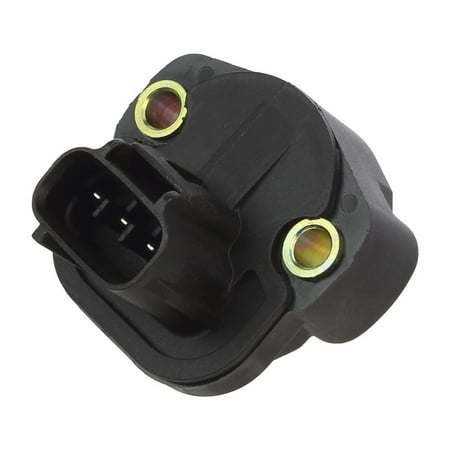 For Chrysler Concorde Prowler 300M & Dodge Intrepid Throttle Position Sensor - BuyAutoParts