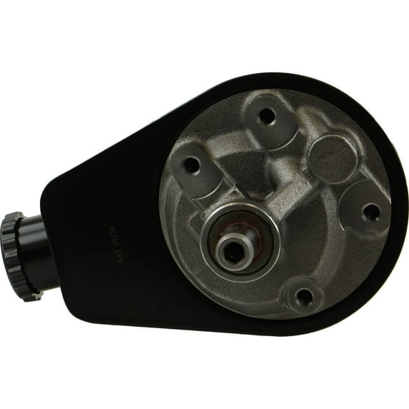 For Chrysler Cordoba LeBaron Newport Dodge Diplomat D200 Power Steering Pump - BuyAutoParts