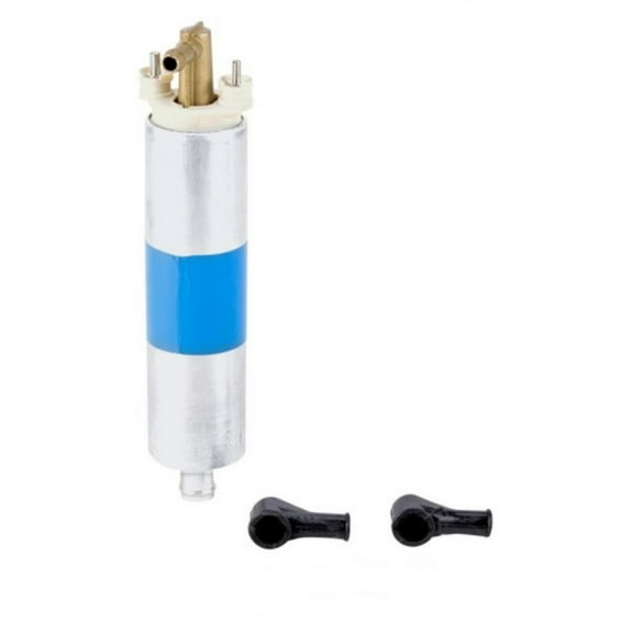 For Chrysler Crossfire 2004 05 06 07 2008 Electric Fuel Pump | 2 Pins | 3.2L V6