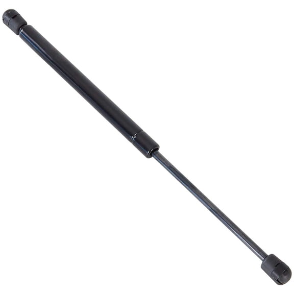 For Chrysler Crossfire 2004 2005 2006 2007 2008 Hatch Lift Support - BuyAutoParts