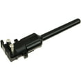 thumbnail image 1 of For Chrysler Crossfire 2004 2005 2006 Coolant Level Sensor - BuyAutoParts, 1 of 3