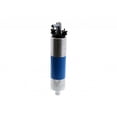 thumbnail image 1 of For Chrysler Crossfire Fuel Pump 2004 05 06 07 2008 | 3.2L V6/4.2L V8 For 000 470 78 94, 1 of 5