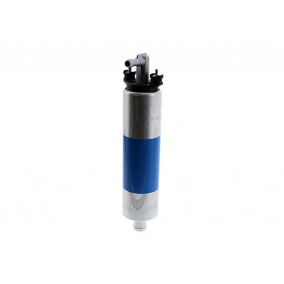 For Chrysler Crossfire Fuel Pump 2004 05 06 07 2008 | 3.2L V6/4.2L V8 For 000 470 78 94