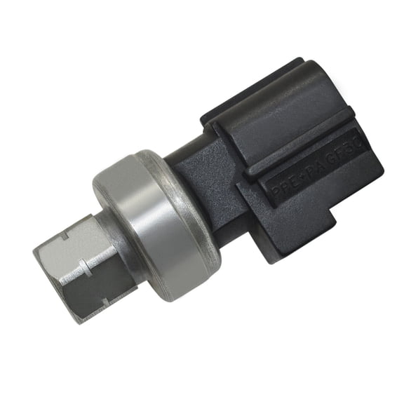 For Chrysler Dodge Air Conditioner A/C Pressure Transducer Sensor 05072384AA