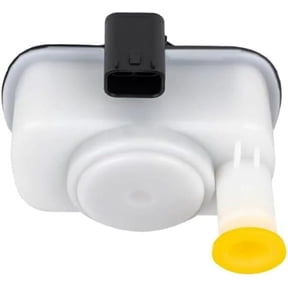 For Chrysler, Dodge, Jeep, Ram OE Replacement 310-215, 310215, 4861962AA,Evaporative Emissions System Leak Detection Pump