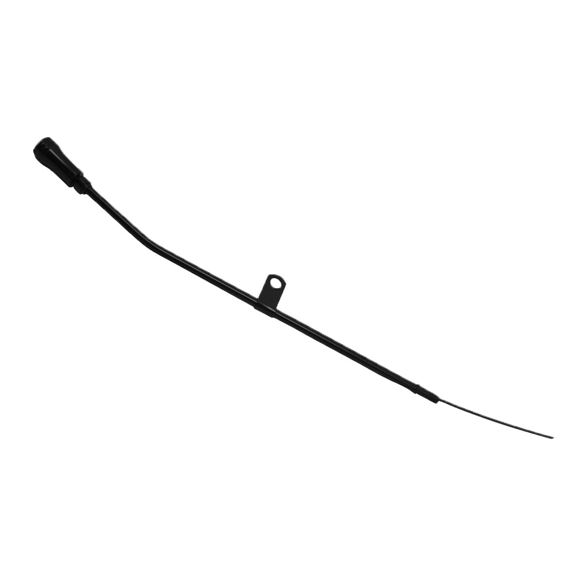 Proform Bowtie Dipstick for 65-91 Big Block Chevy Proform Bowtie Dipstick for 65-91 Big Block Chevy