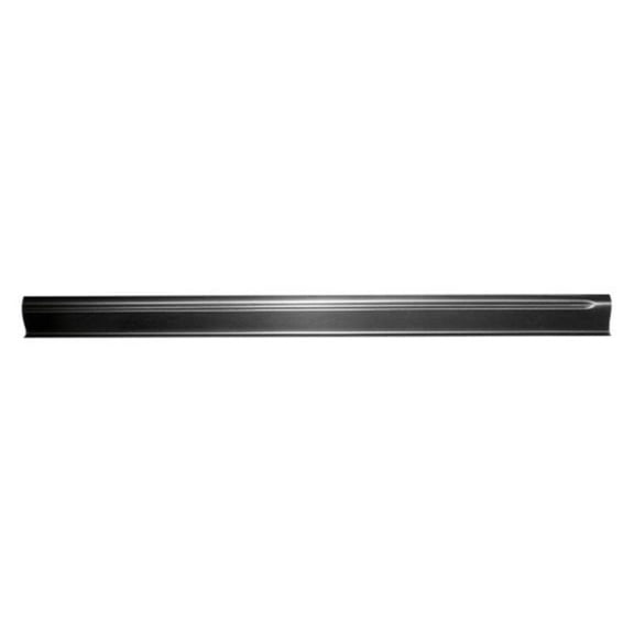 For Chrysler Grand Voyager 2000 Rocker Panel Passenger Side | Outer | 119 Inch | Ext Wheelbase Models | Die Stamped