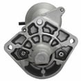 thumbnail image 1 of For Chrysler Imperial Plymouth Grand Voyage Dodge Grand Caravan Starter - BuyAutoParts, 1 of 6