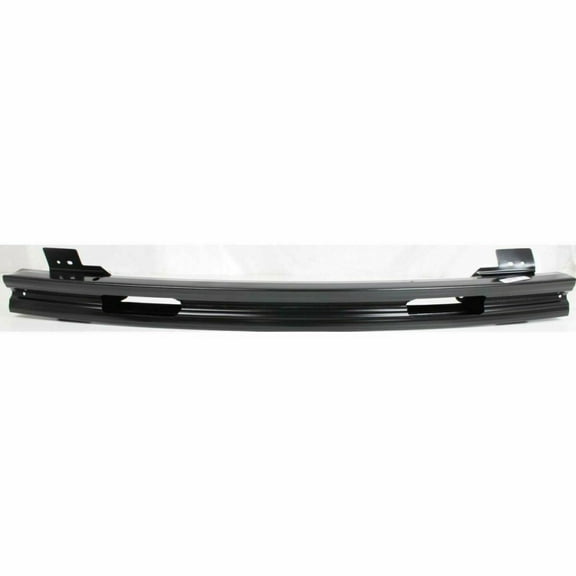 For Chrysler LHS 1999-2001 Bumper Reinforcement | Front | Replacement For CH1006175 | 5086152AA