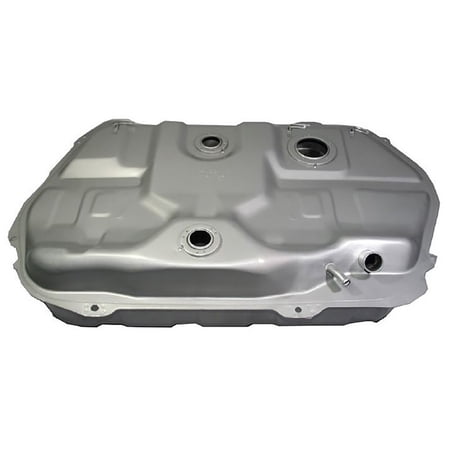 For Chrysler Laser Eagle Summit Dodge Colt Direct Fit Fuel Tank Gas Tank - Buyautoparts