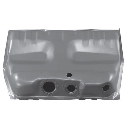 For Chrysler Laser & Plymouth Caravelle Direct Fit Replacement Fuel Tank - Buyautoparts