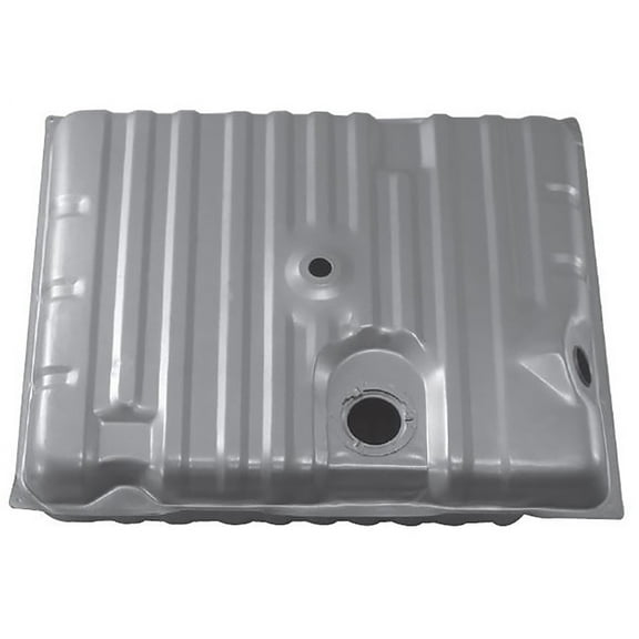 For Chrysler LeBaron Cordoba Dodge Diploma Direct Fit Replacement Fuel Tank - BuyAutoParts