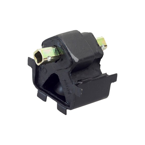 For Chrysler LeBaron Dodge Shadow Spirit Manual Transmission Mount - BuyAutoParts