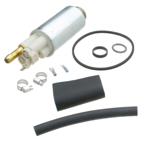 For Chrysler LeBaron New Yorker Dodge Caravan Plymouth Voyager Fuel Pump - BuyAutoParts