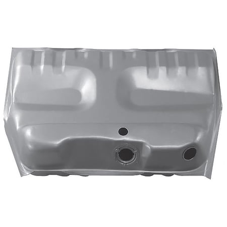 For Chrysler LeBaron & Plymouth Reliant Direct Fit Replacement Fuel Tank - Buyautoparts