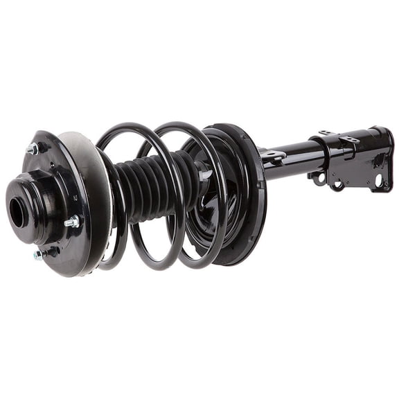 For Chrysler Minivans Front Right Passenger Side Strut Spring Assembly