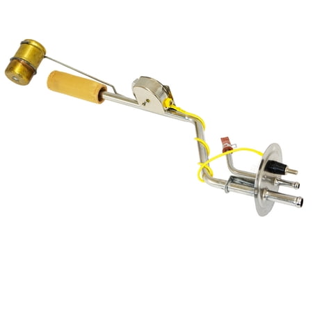 For Chrysler New Yorker Dodge Monaco Plymouth Fury Fuel Pump Sending Unit - Buyautoparts
