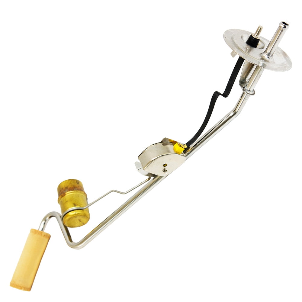 For Chrysler Newport Imperial New Yorker 300 & Dodge Fuel Pump Sending