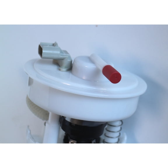 For Chrysler PT Cruiser 2001 2002 2003 Complete Fuel Pump Assembly - BuyAutoParts