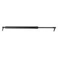 thumbnail image 2 of Rugged TUFF Liftgate Gas Struts Pair For 2001-2008 Chrysler PT Cruiser - 720N, Limited Lifetime Warranty 2 of 4