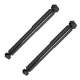 thumbnail image 1 of For Chrysler PT Cruiser 2001-2010 Pair Duralo Rear Shocks, 1 of 5