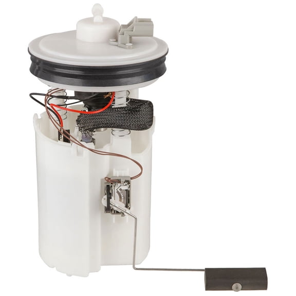 For Chrysler PT Cruiser 2003 2004 Complete Fuel Pump Assembly - BuyAutoParts