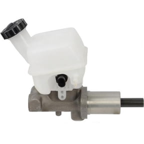 For Chrysler PT Cruiser 2005 2006 2007 2008 2009 2010 Brake Master Cylinder - BuyAutoParts