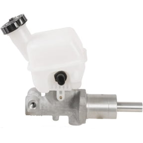 For Chrysler PT Cruiser 2005 2006 2007 2008 2009 Brake Master Cylinder - BuyAutoParts