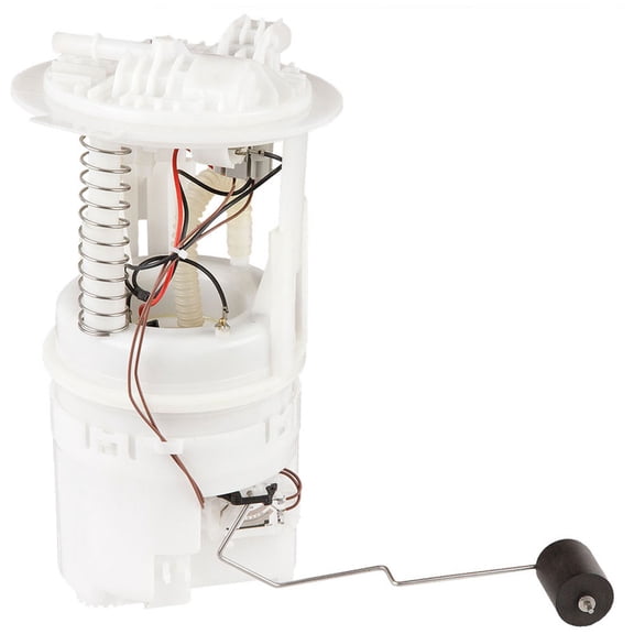 For Chrysler PT Cruiser 2005 2006 2007 2008 2009 Complete Fuel Pump Assembly - BuyAutoParts