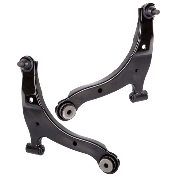 For Chrysler PT Cruiser & Dodge Neon Pair Front Lower Control Arm Kit - BuyAutoParts