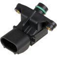 thumbnail image 1 of For Chrysler PT Cruiser Voyager Dodge Stratus Caravan Viper Ram  MAP Sensor - BuyAutoParts, 1 of 5