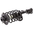 thumbnail image 1 of For Chrysler Pacifica 04-08 Front Right Strut Spring Assembly, 1 of 6