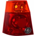 thumbnail image 1 of For Chrysler Pacifica 2004-2008 Tail Light Assembly Unit Driver Side | CH2800171 | 5103331AB, 1 of 4