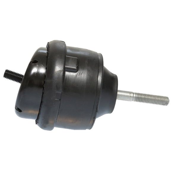 For Chrysler Pacifica 2007 2008 Engine Mount - BuyAutoParts