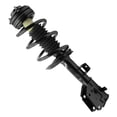 thumbnail image 1 of For Chrysler Pacifica 2017 2018 2019 2020 Front Left Strut & Spring - BuyAutoParts, 1 of 5