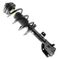 thumbnail image 1 of For Chrysler Pacifica 2017 2018 2019 2020 Front Left Strut & Spring - BuyAutoParts, 1 of 5
