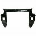 thumbnail image 1 of For Chrysler Pacifica 2017-2021 Radiator Support | CH1225287 | 68292241AB, 1 of 6