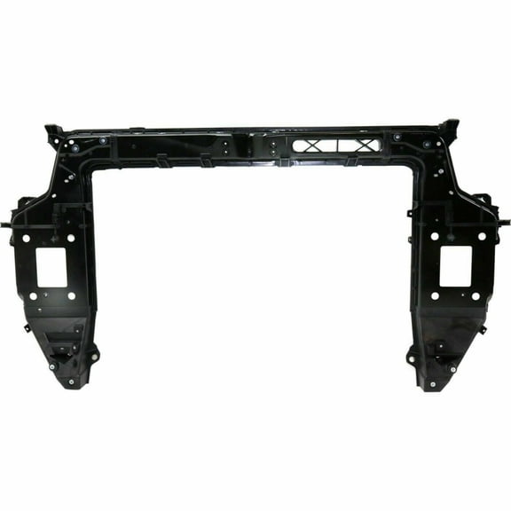 For Chrysler Pacifica 2017-2021 Radiator Support | CH1225287 | 68292241AB