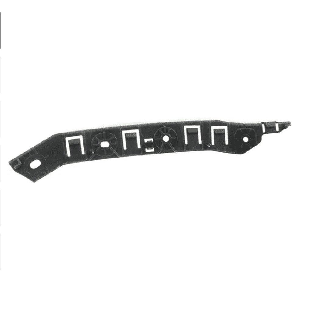 68229139ac Rivet For Chrysler Pacifica 2017-2023 Bumper Cover Bracket Driver Side ...