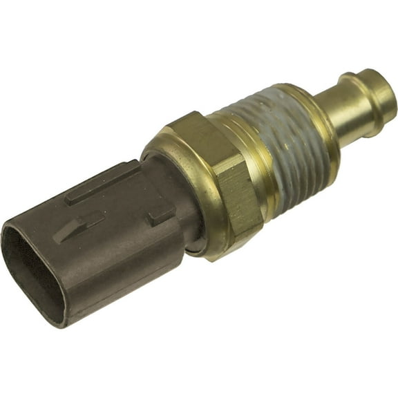 For Chrysler Pacifica Dodge Ram Nitro Durango Coolant Temperature Sensor - BuyAutoParts