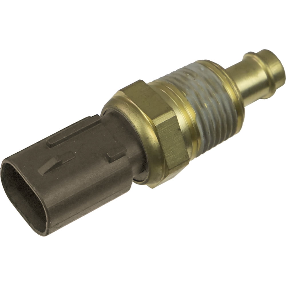 For Chrysler Pacifica Dodge Ram Nitro Durango Coolant Temperature